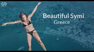 Best in Greece- Symi Island-Our highlights | SeaTV