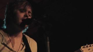 Joe Robinson • Out Alive