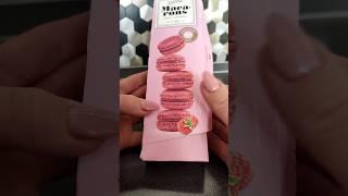 Простой декор для торта из Фикс Прайс #shorts