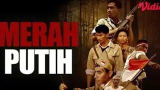 film merah putih (film kemerdekaan Indonesia)