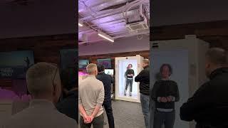 T mobile proto