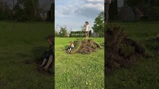 Trading our old lives to simpler lifeCome join us fam! Subscribe!#homesteading #growingveggies
