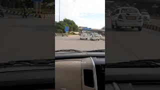 Delhi Darshan #viral #shorts #shortvideo #car #pathan #driving #cardriving #short #trending #trend