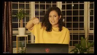 Manifestation වලට Mindfulness | How mindfulness help manifestation