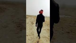 New song #song #love #arijitsingh #newsong #ballads1 #ballad #music