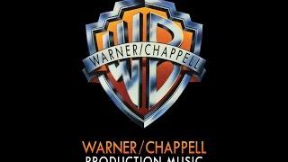 Warner/Chappell Production Music Reel