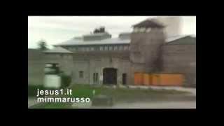 Mauthausen-Gusen LA FINE