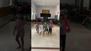 Lavanya das nayi udaan summer camp dance choreo  #dance #lavanyadas