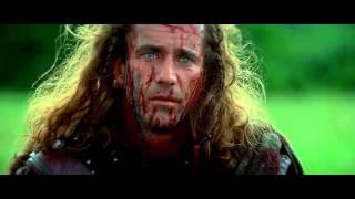 Braveheart: Betrayal of Robert the Bruce