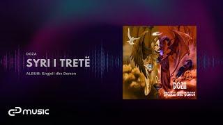 DOZA - Syri i trete (Prod. by Firma)