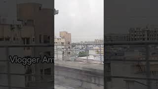 #vlog #shorts #short #trending #trendingshorts | Vlogger Amdavadi