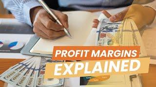 How to Increase Profit Margins in Retail: 9 Ways to Grow Your Business