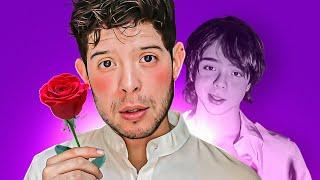 El NUEVO "ANGEL ARS" de TIKTOK (es novio de sus seguidoras)
