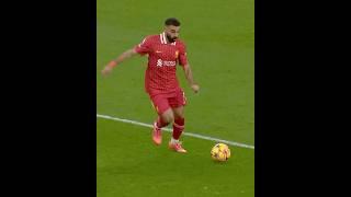 Mohammed Salah Comeback 