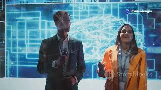 AI 2030: The Future is Now!