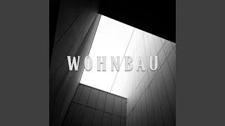 Wohnbau