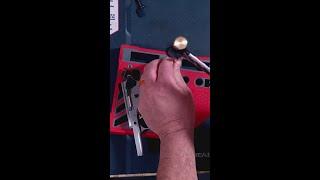 Real Avid Master Bench Block Pro