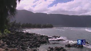 1-day Kamaka Air stand down affecting Molokai residents