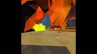 Bro got robbed  | Animal Company #funny #gorillatag #animalcompany #vr #gaming #shorts