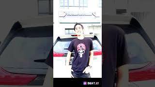 edit Ammar episode 7
