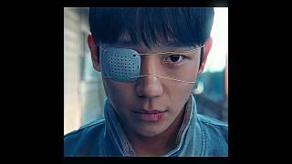 His Body Is Immortal  | K Drama  Connect  | Ainsi bas la vida - Indila | #shorts #kdrama #edit