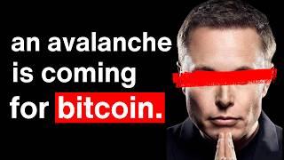 A TSUNAMI Is Coming For Bitcoin! 7 Major Whales Who Are Buying Bitcoin (REVEALED)