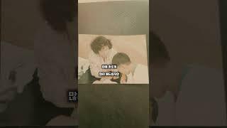 미중년 방서방 개인 소장용