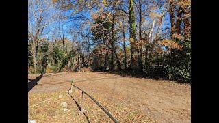 1002 Anderson Road, Greenville, SC 29601 - Lots And Land for sale