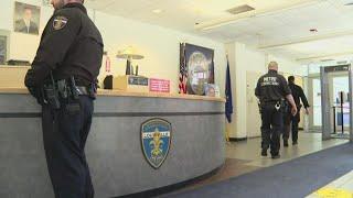 Louisville Metro Department of Corrections changing recruitment efforts