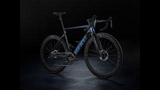 【2023 The All-New Propel  全新上市 】