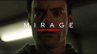 Mirage [𝗕arry]