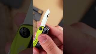 3 Gerber Multitools To Check Out Today!