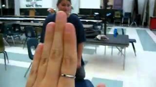 High Fives