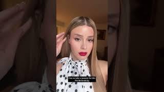 really everyday beauty tgirl #transgenders #transgirl  #tgirls #trans