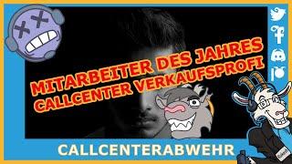 Hoch gebildete Fachkraft beweisst Charme und Intelligenz in Verkauf