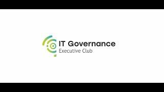 IT Governance Executive Club