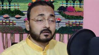 Bebasi Zurm Hai || Dr Sanjeev Kumar Singh || Jagjit Singh