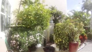 Luxury condo for Sale in the Prestigious Mizner Grand, Boca Raton Florida