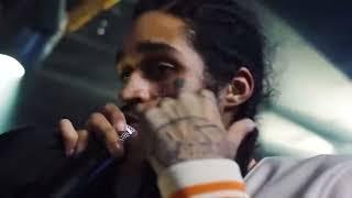 One take freestyle.remix.