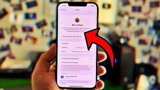 Как ВОССТАНОВИТЬ ФОТО из iCloud на любом Айфоне и что делать если фотографии не восстанавливаются?