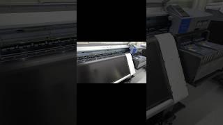 Сублимационный принтер Epson SC-F9300/F9400/F9480 shortsyoutube #сублимация #sublimation  #epson