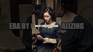 Ada Lovelace: Pioneering the Path to Computer Science