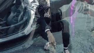 Key Glock x Pooh Shiesty Type Insteumental Prod. -"TCBeats"-