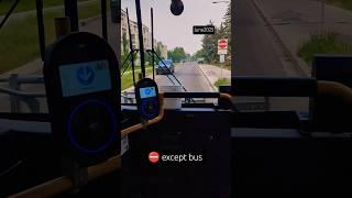 Edmonton LRT train | Edmonton bus | ETS Edmonton | ARC CARD | Edmonton