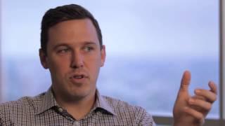 A Conversation with Matthew Longley, Co-founder and CEO of Visable - Part 1