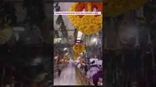#gururamdasji #gurbanikirtan #kirtan #amritsar #gps #video #guruji #canada #alberta