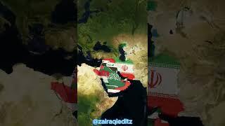 rise of rashidun caliphate #history #country #geography #edit #saudiarabia #countries #shorts