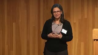 Berkeley EECS Research Symposium BEARS 2023  Medical Imaging & Founding of Inkspace - Ana Arias