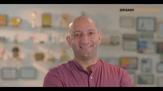 Meet a Global Seller | Success Story of Sirona Hygiene #exportchampions