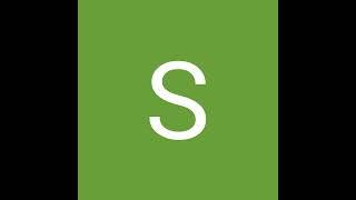 Sarah Perkins Live Stream